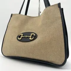 2025年最新】623694の人気アイテム - メルカリ