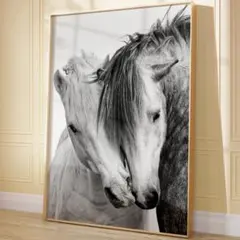 Item thumbnail for item 690126e5-0aeb-43c9-b599-293ded07bc3a