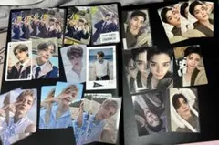 &TEAM MAKI まとめ売り