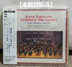 Item thumbnail for item e347fc14-5f2e-409c-a4b8-291f9feb848b