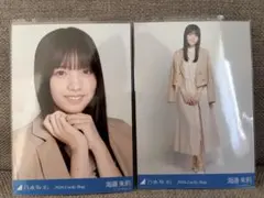 Item thumbnail for item d5083174-c659-4739-84d6-3f5fe2372f45