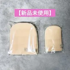 2026年最新】スーパーセームの人気アイテム - メルカリ