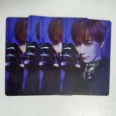 Item thumbnail for item 5d2b7645-54b3-4ff0-9065-c4f9c91c775f