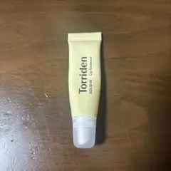 トリデンDISクリーム 20ml - メルカリ