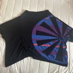 2026年最新】センソユニコ慈雨カットソーの人気アイテム - メルカリ