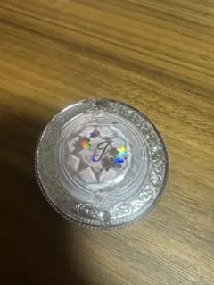 JILL STUART メルティシマーブラッシュ ユニコーンユートピア　限定品