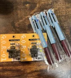 Item thumbnail for item 4486b440-1f91-4559-8151-1968e5363e64