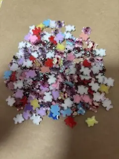 ななな様 リクエスト 2点 まとめ商品