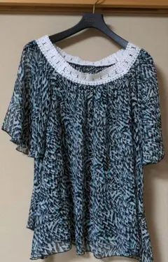 Item thumbnail for item 7d841856-c90f-40f2-82b5-95b8c021fa89