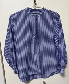 Item thumbnail for item 534a8c9c-b248-4c3d-84ac-fdcb8b6fef3a