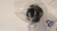 mash トップキャップ ステムキャップ