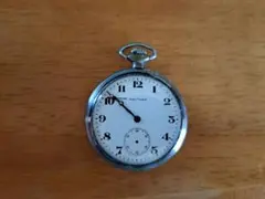 Item thumbnail for item d6122b87-4ac6-4023-b772-3e7d476e7087