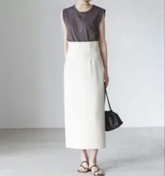 Item thumbnail for item afbc741f-1512-4e25-8e30-ccf60fb0dba6