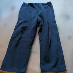 Item thumbnail for item 5137ab0d-d14c-4876-be1e-3df8dd5154e8