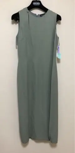 2026年最新】ジョルジオ アルマーニ ワンピースの人気アイテム - メルカリ