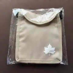 Item thumbnail for item aca39399-b194-4a94-8bc6-6facb6ed5fee