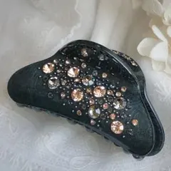 すうちゃん様 リクエスト 2点 まとめ商品