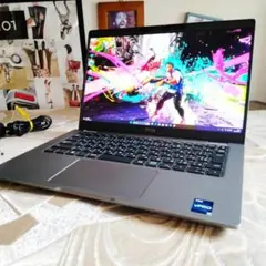 2023年7月 美品 DELL 驚速 13世代 i5 16GB 1TB 9 - メルカリ