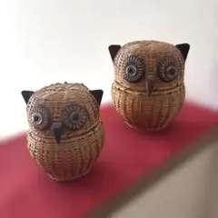 Item thumbnail for item eda357c3-72fc-4ff7-8041-d7ce0dd2dd8b