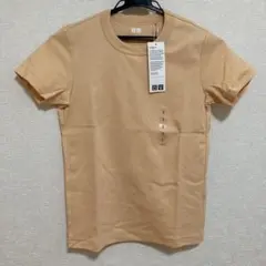 ユニクロ半袖Tシャツ