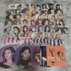 TWICE ツウィ 痛バ 痛バッグ 缶バッジ 缶バッチ セット まとめ売り TWICE ツウィ 痛バ 痛バッグ 缶バッジ 缶バッチ セット まとめ売り