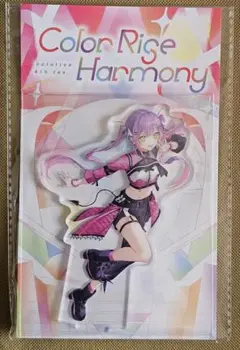 2025年最新】常闇トワ アクリルスタンドの人気アイテム - メルカリ