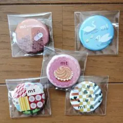 Item thumbnail for item 72e8b394-bff6-48b3-b9fe-c976f672817d