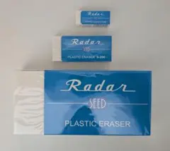 Item thumbnail for item 2bb03103-6591-4810-a407-ae55561f9f05