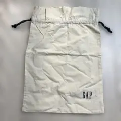 Item thumbnail for item 5e5d0947-b61e-47a6-8fe2-c57e3a4c10ad