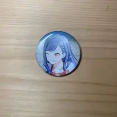 白石杏 プロセカ グリッダー缶バッジ 45B - メルカリ