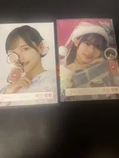 ゆちゃ様 リクエスト 2点 まとめ商品