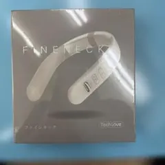 Item thumbnail for item 49e0ad8c-784f-4bac-9f67-96baaf0ac880