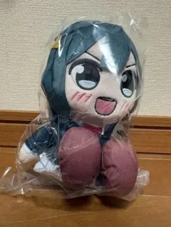 2026年最新】くりぱん 優木せつ菜の人気アイテム - メルカリ