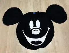 ミッキーマウスTシャツ　東京ディズニーリゾート