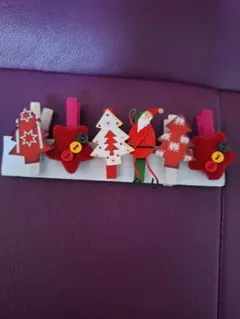 Item thumbnail for item 81eaa028-72ba-4e16-9569-0bdfc8282d7f