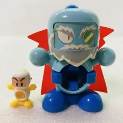 2026年最新】ミニビーダマンの人気アイテム - メルカリ