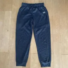 SPEEV 150 ダークグレー ロングパンツ