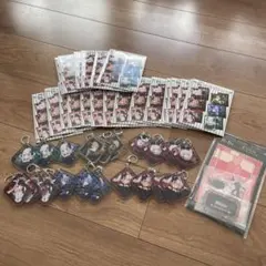 Item thumbnail for item 2855343b-7cd4-419f-ae22-6bebbdb5c76f