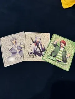 Item thumbnail for item caab00c3-3a1b-4db6-be11-94e3e299f32d