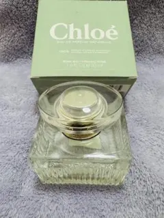 11201 NQRSE Très odeur オードパルファム 50ml - メルカリ