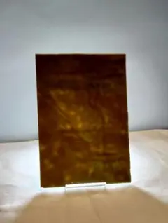 J4 板ガラス　ステンドグラス用