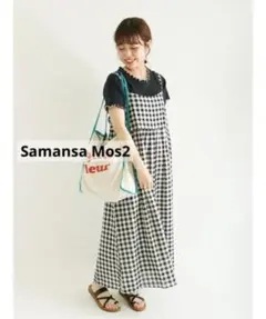 Item thumbnail for item 97e8eb98-be40-4567-b216-931c44863e20