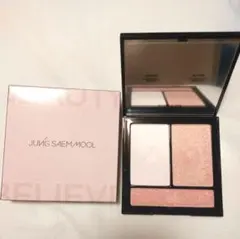 Item thumbnail for item c3ba4d3c-4584-4e04-ac43-783fafa622b2