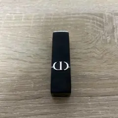DIOR Dior dior ディオール ルージュディオールケース