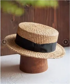 Item thumbnail for item 3201757c-d2fa-440b-b3de-07b154b5d8f1