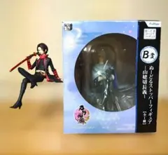 2026年最新】山姥切長義 フィギュアの人気アイテム - メルカリ