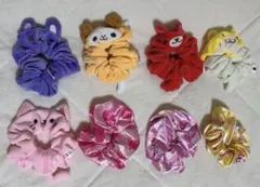 すとぷり しゅしゅ あにまる