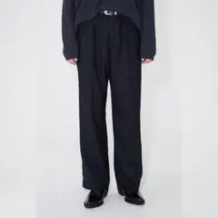 Item thumbnail for item c6057a2c-b520-4d47-8561-3139beae678e