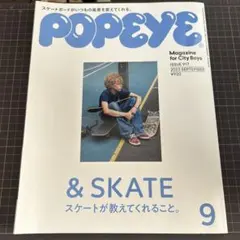 Item thumbnail for item 97742f3b-3608-4af4-b098-f4c50b4aeb54