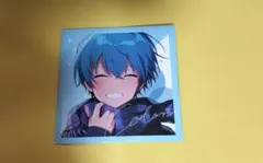 すとぷり ころん 歌ってみた CD